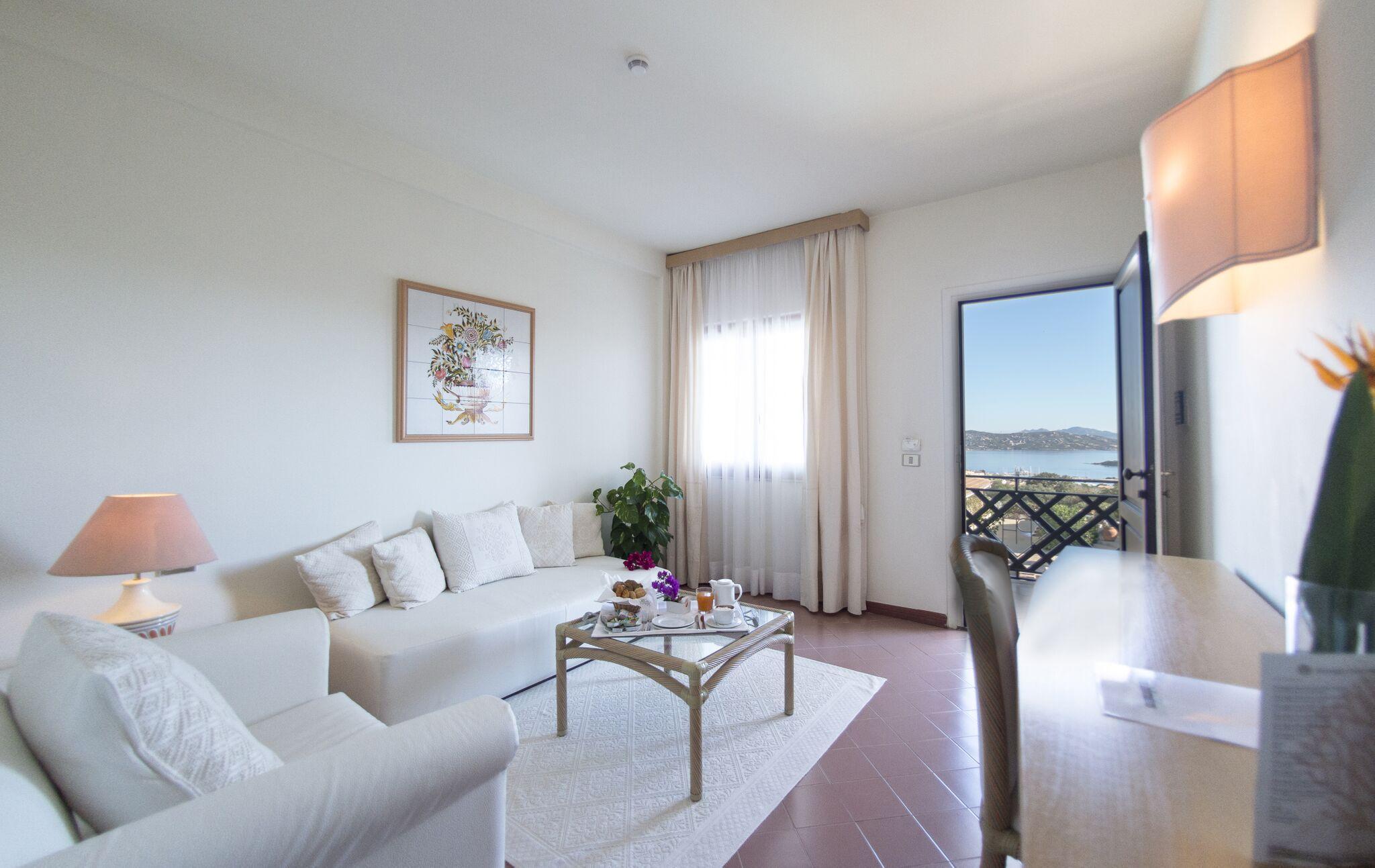 Hotel Palau Ngoại thất bức ảnh